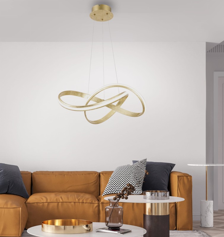 88c6f483a03d7540ccccdf2e8a6a88af