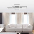 Lampa sufitowa Q-INIGO Paul Neuhaus 8195-55