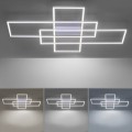 Lampa sufitowa Q-INIGO Paul Neuhaus 8195-55