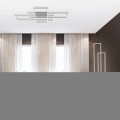 Lampa sufitowa Q-INIGO Paul Neuhaus 8195-55