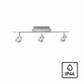 Lampa sufitowa SILEDA Paul Neuhaus 6785-96