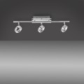 Lampa sufitowa SILEDA Paul Neuhaus 6785-96