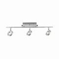 Lampa sufitowa SILEDA Paul Neuhaus 6785-96