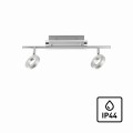 Lampa sufitowa SILEDA Paul Neuhaus 6781-96