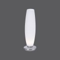 Lampa stołowa TYRA Paul Neuhaus 4027-55