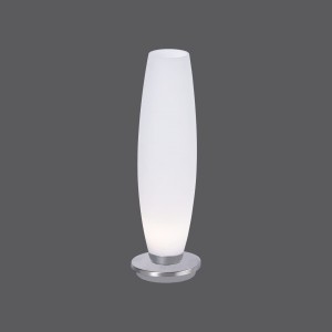 Lampa stołowa TYRA Paul Neuhaus 4027-55