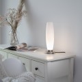 Lampa stołowa TYRA Paul Neuhaus 4027-55