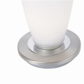 Lampa stołowa TYRA Paul Neuhaus 4027-55