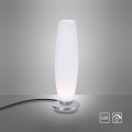 Lampa stołowa TYRA Paul Neuhaus 4027-55