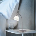 Lampa stołowa PINO Paul Neuhaus 4001-55