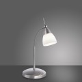Lampa stołowa PINO Paul Neuhaus 4001-55