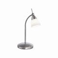 Lampa stołowa PINO Paul Neuhaus 4001-55