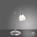 Lampa stołowa PINO Paul Neuhaus 4001-55