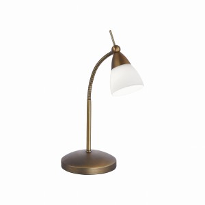 Lampa stołowa PINO Paul Neuhaus 4001-11