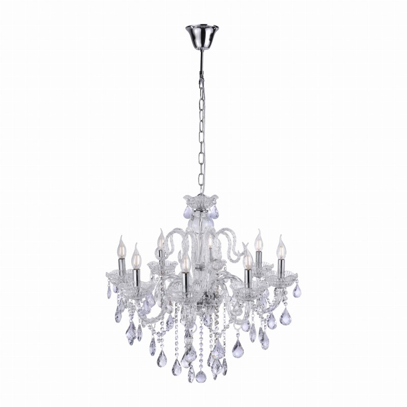 b1defbfc3b2ca70aaab77d5c43b86462