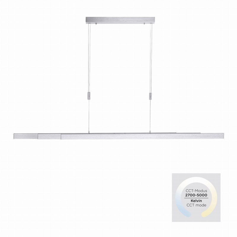 f9a142aedd5c51a5e709abf0e716fdfe