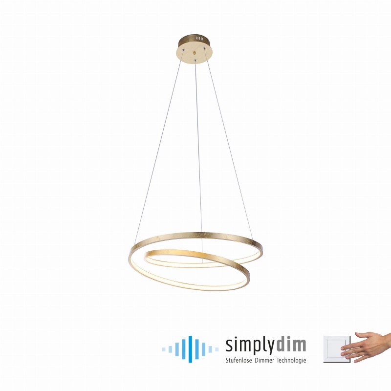 46f6d47de169affecd5920cbfd66c243