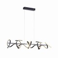 Lampa wisząca CURLS Just Light 19033-18