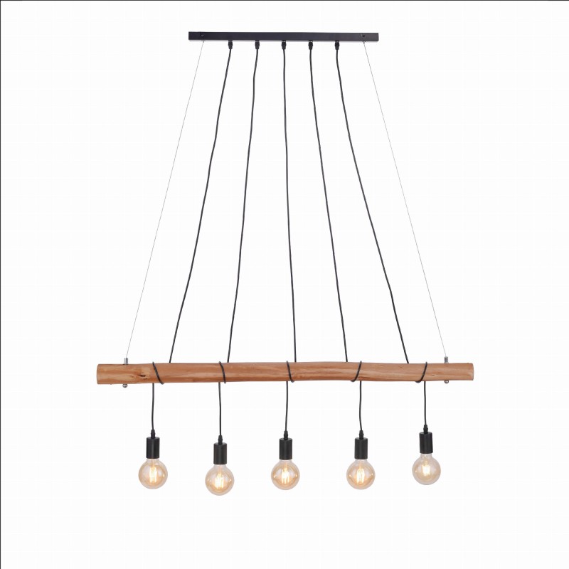 e9257e0964bb56f425fc1dc58a9d759d