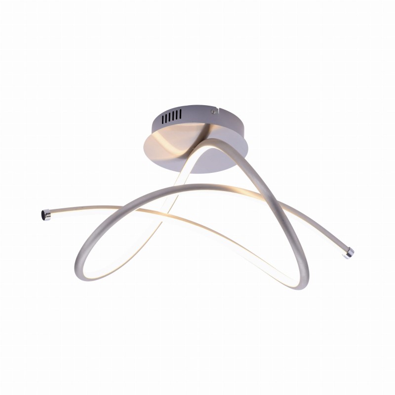 393c92a9bf931650867774153643effc