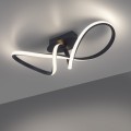 Lampa sufitowa MARIA Just Light 15403-18