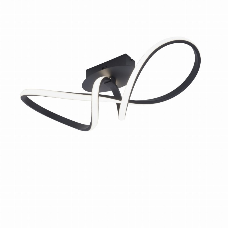 f26514d832f02ad971eaf96147260c3f