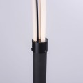 Lampa podłogowa MAY Just Light 15383-18