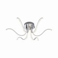 Lampa sufitowa VALERIE Just Light 15342-17
