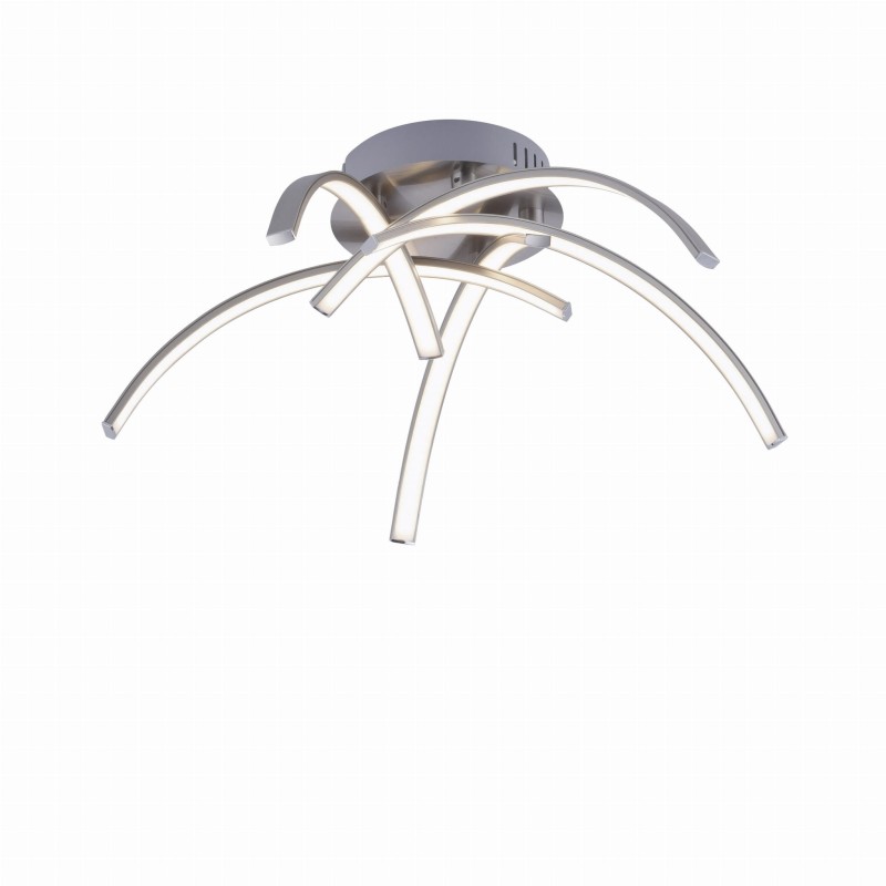 86f4f4b6a1a61f7afd2f88cbe8f782cd