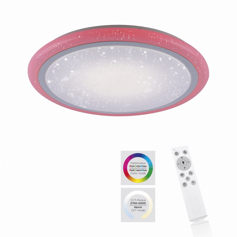 fc847156e9e9cf785152924ffed431ea