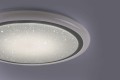 Lampa sufitowa LUISA Just Light 15230-16