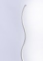 Lampa podłogowa WAVE Just Light 15168-55