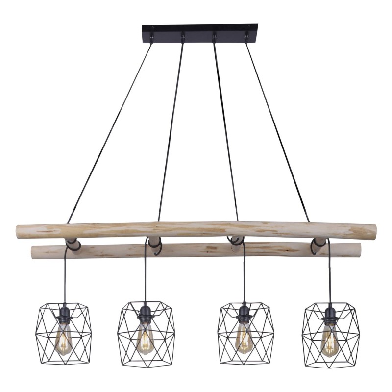 3ae25195851fc526c08202e9537b5f93