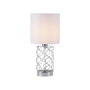 Lampa stołowa DEVA Just Light 14615-55