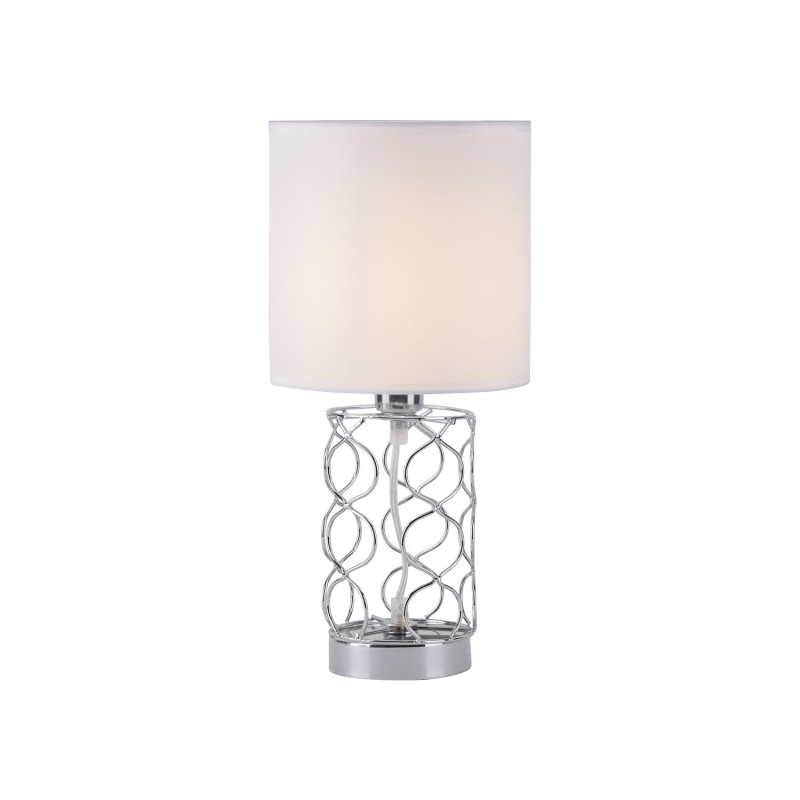 37dee17fd0ebe5a52aa0af00e3aae5ad