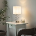 Lampa stołowa DEVA Just Light 14615-55