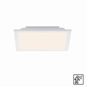 Lampa sufitowa FLEET Just Light 14470-16