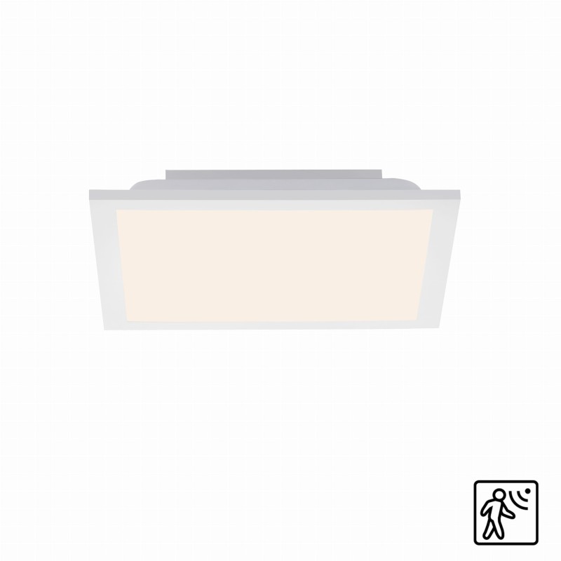 787e66da715934cdcd25413d345d9f79