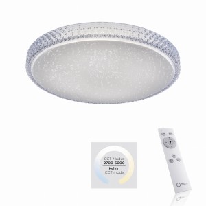 Lampa sufitowa FRIDA Just Light 14373-00