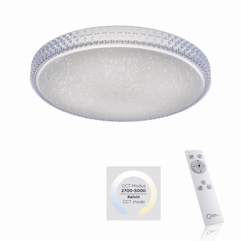 bd52d9bbf1eacf8dc2285a33e14aada7