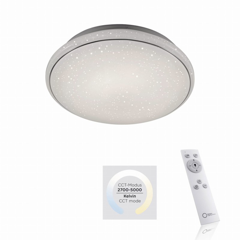 d15bd6d2ae467474e46d8bd3560a05cd