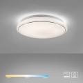 Lampa sufitowa JUPITER Just Light 14364-16