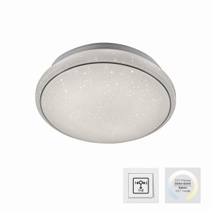 Lampa sufitowa JUPITER Just Light 14362-16