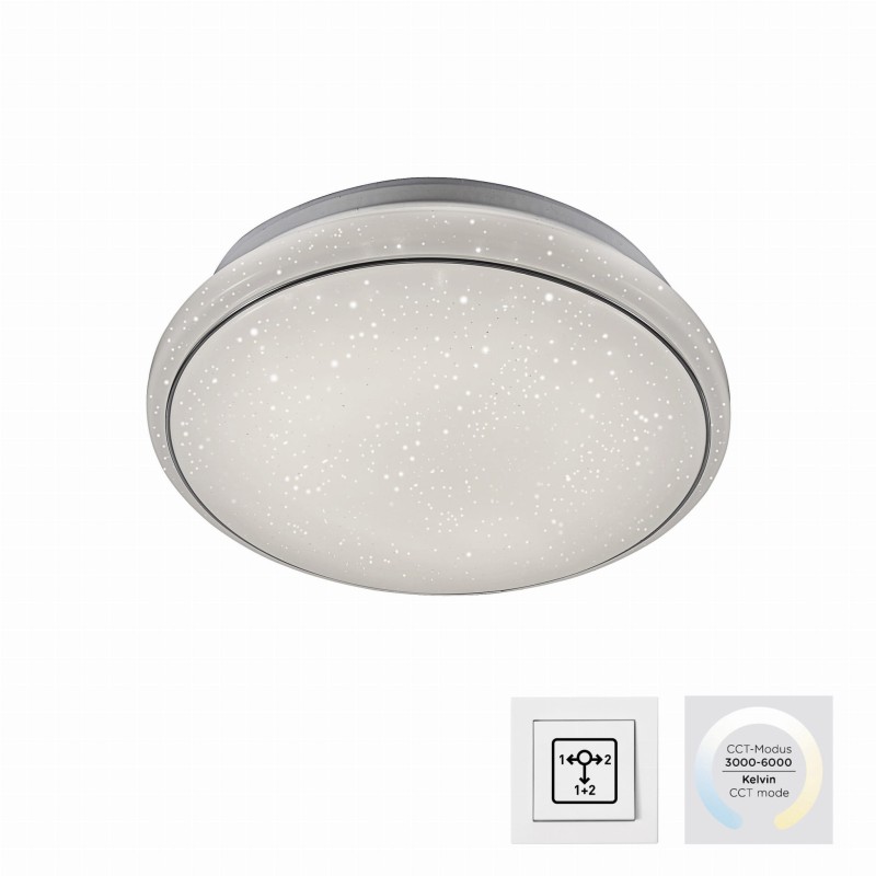 ad5930fb323850a6fc704bc83af4676c