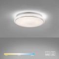Lampa sufitowa JUPITER Just Light 14362-16