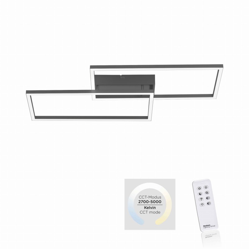 ed4b4fccc682af284422cadfa4847838