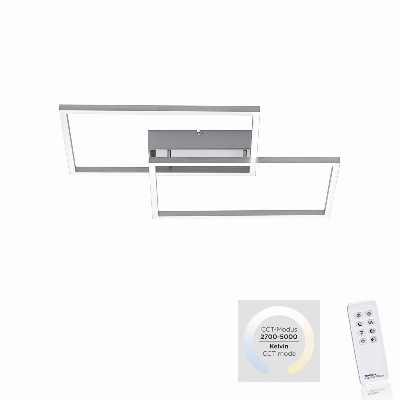 a485c3e3536555724a8be8a073d5cfdf