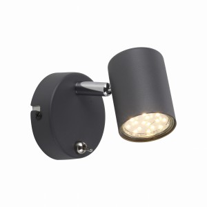 Kinkiet TARIK Just Light 11941-13