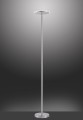 Lampa podłogowa HANS Just Light 11729-55