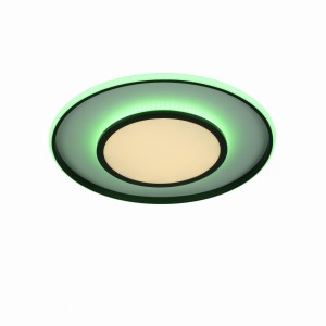 Lampa sufitowa ARENDA Just Light 11627-18